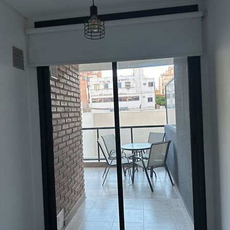 Departamento Lanin Apartment Cordoba Exterior photo